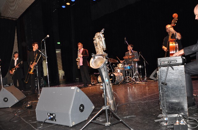 min 2008 10 18 hazebrouck 415